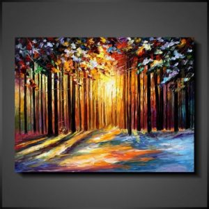 Find nemt store billeder i stort online galleri